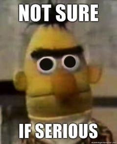 239x294px-ebb22674_not-sure-if-serious.jpg