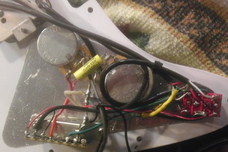 Affinity_Strat-02.jpg Affinity_Strat-02.jpg