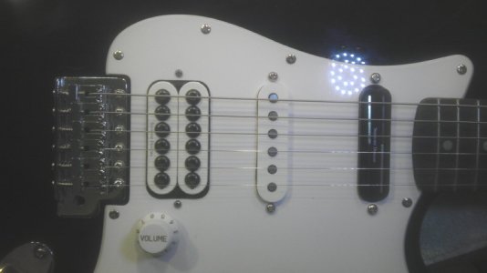 Affinity_Strat-04.jpg Affinity_Strat-04.jpg
