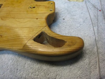 IMG_1927.jpg IMG_1927.jpg