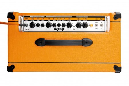 Orange-Crush-CR60C-top-674x450.jpg