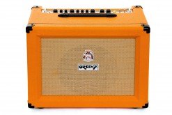 Orange-Crush-CR60C-Top-Front-247x165.jpg