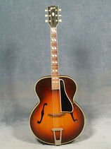 45U-1632_front_sm_.jpg