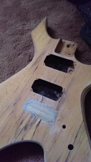 1395094625080.jpg 1395094625080.jpg