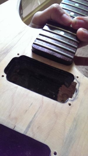 1395094677382.jpg 1395094677382.jpg