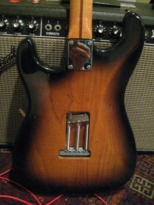 Mark Jenny Stratocaster 013.jpg