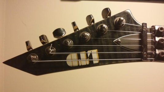 20140327_221736.jpg 20140327_221736.jpg