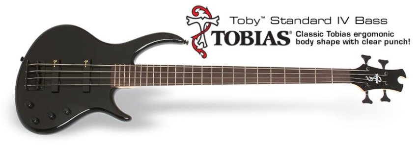 TobyIV_EB_Splash.jpg TobyIV_EB_Splash.jpg