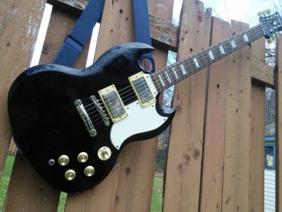 uploadfromtaptalk1399065077321.jpg uploadfromtaptalk1399065077321.jpg