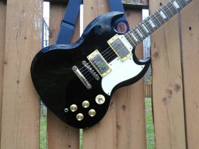 uploadfromtaptalk1399065099195.jpg uploadfromtaptalk1399065099195.jpg