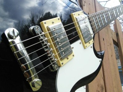 uploadfromtaptalk1399065117154.jpg uploadfromtaptalk1399065117154.jpg