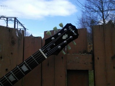 uploadfromtaptalk1399065134904.jpg uploadfromtaptalk1399065134904.jpg