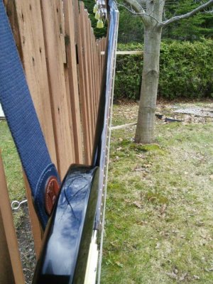 uploadfromtaptalk1399065153075.jpg uploadfromtaptalk1399065153075.jpg