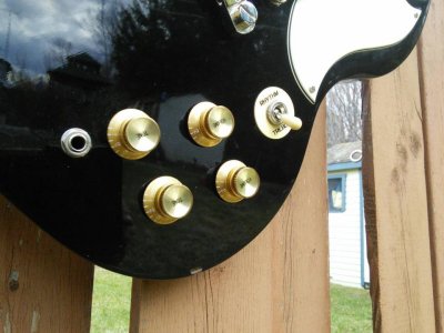 uploadfromtaptalk1399065170205.jpg uploadfromtaptalk1399065170205.jpg