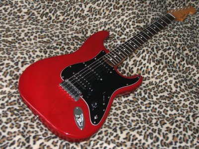 gear-fender-stratspecial.jpg