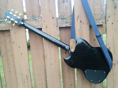 uploadfromtaptalk1399065188115.jpg uploadfromtaptalk1399065188115.jpg