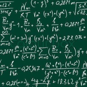 thumb_COLOURBOX1989722.jpg thumb_COLOURBOX1989722.jpg