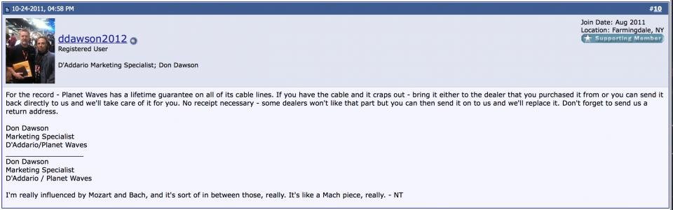 Screen Shot 2014-02-16 at 3.56.30 PM.jpg