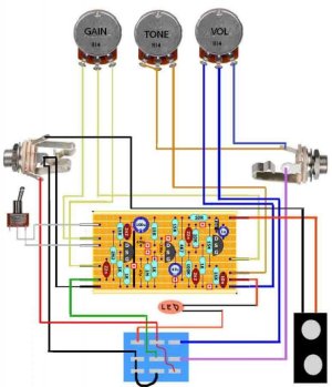Wampler Plexi-Drive - modified.jpg