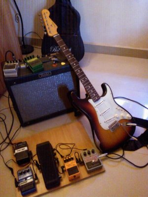 Strat + Blues Jr + Pedals.jpg