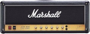 marshall-jcm800-22031-300x115.jpg