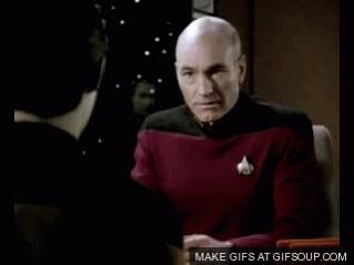 picard-facepalm-o.jpg