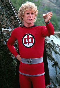 100702mag_greatesthero_williamkatt1.jpg