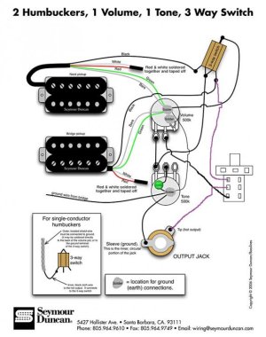 2h_1v_1t_3w blower.jpg 2h_1v_1t_3w blower.jpg