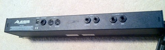 Alesis2.JPG