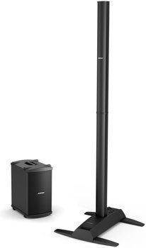 L1m2B2.jpg L1m2B2.jpg