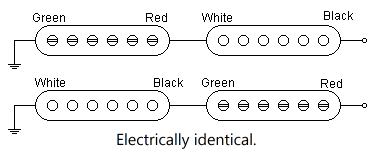swapped-coils.png swapped-coils.png