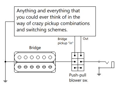 Blower-swtich-02.png Blower-swtich-02.png