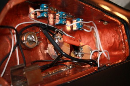 IMG_0069.jpg IMG_0069.jpg