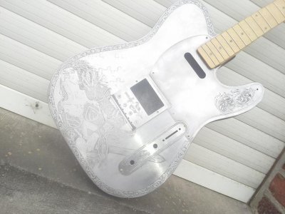 20140322_143754.jpg 20140322_143754.jpg