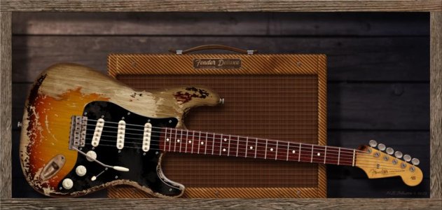 blues-tools_sm.jpg