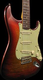 jason-smith-noneck-relic-sparkle.jpg jason-smith-noneck-relic-sparkle.jpg