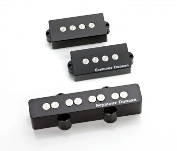 quarter_pound_P-J_bass_set.jpg
