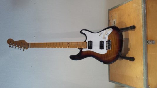 20140418_154914.jpg