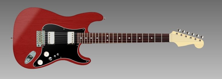 redstrat12.jpg