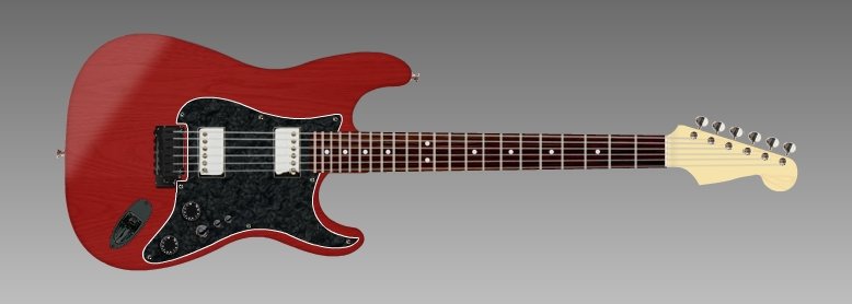redstrat13.jpg