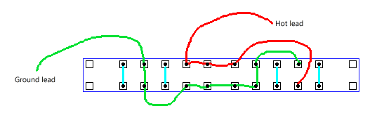 Telperionflower-02.png Telperionflower-02.png