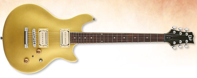 esp_ltd_pb_401_guitar_in_metallic_gold_66262lar.jpg