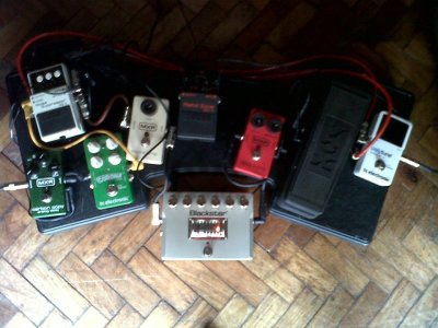 pedal.jpg