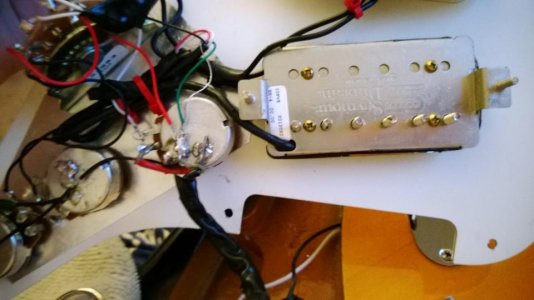 Inside of my strat After Tea.jpg Inside of my strat After Tea.jpg