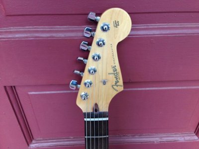 Fat Strat 2.jpg