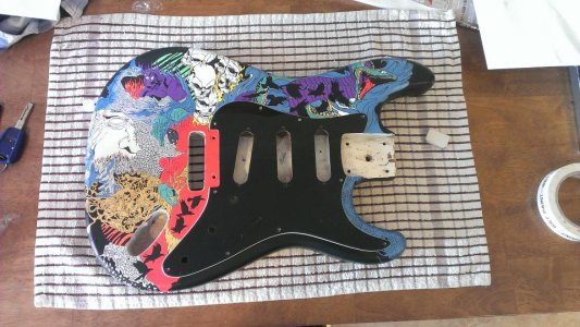 IMAG0785.jpg IMAG0785.jpg