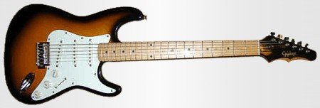 Epiphone S210 Batwing.jpg Epiphone S210 Batwing.jpg