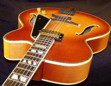 jazzcity.jpg jazzcity.jpg