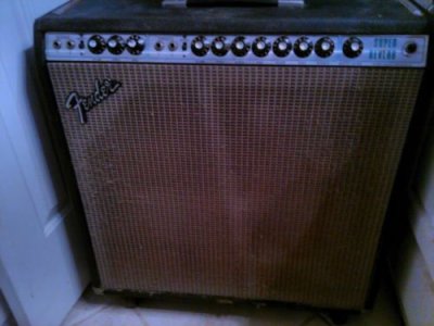 Fender Super Reverb.jpg Fender Super Reverb.jpg