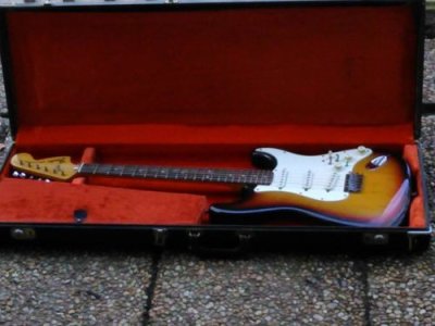 Fender Strat.jpg Fender Strat.jpg